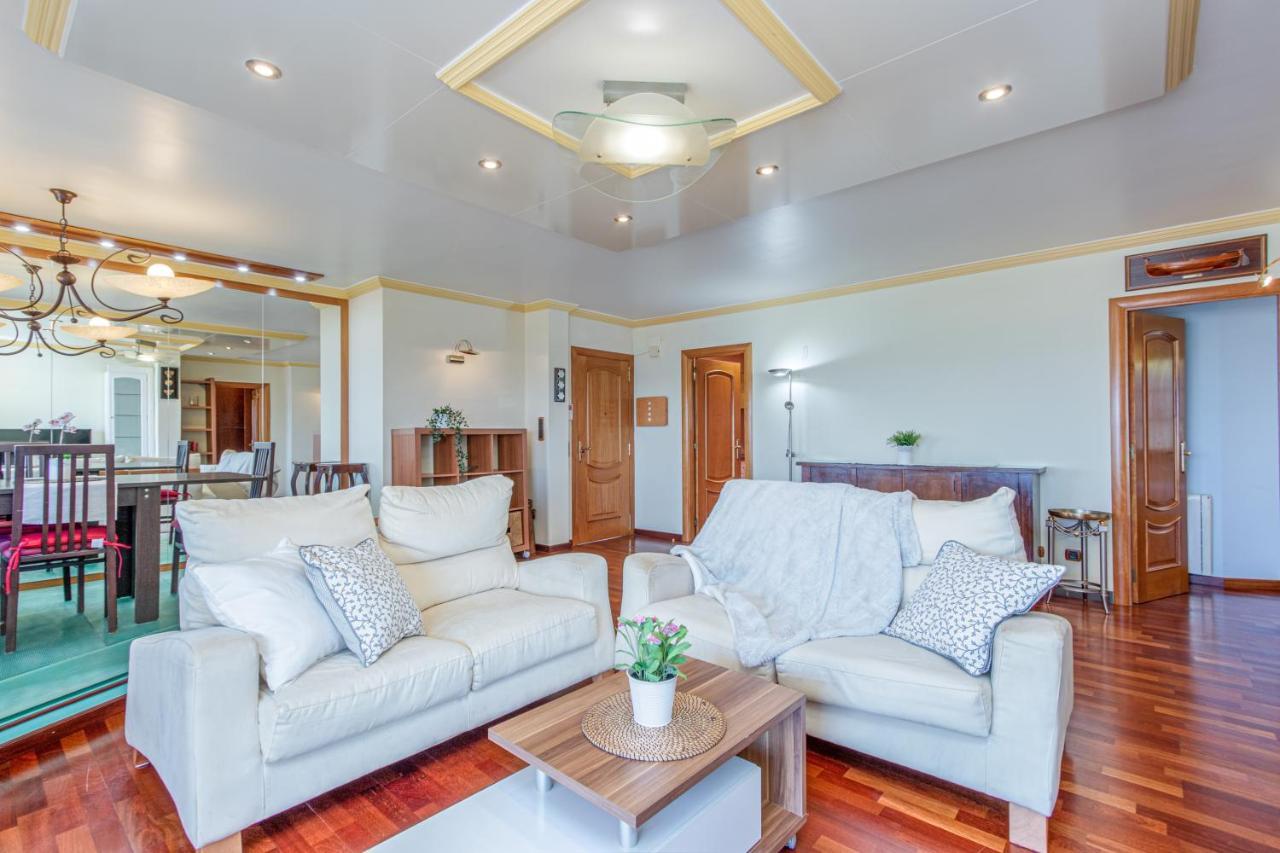 Portobello Apartment Roses Zewnętrze zdjęcie